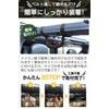 fogman Jeep Assist Grip Grab Handle Auxiliary Handle Roof Support