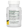 [해외직구] NaturesPlus 네이처스플러스 꿀벌 꽃가루 함유 프로폴리스 60소프트젤 [Nature's Plus]