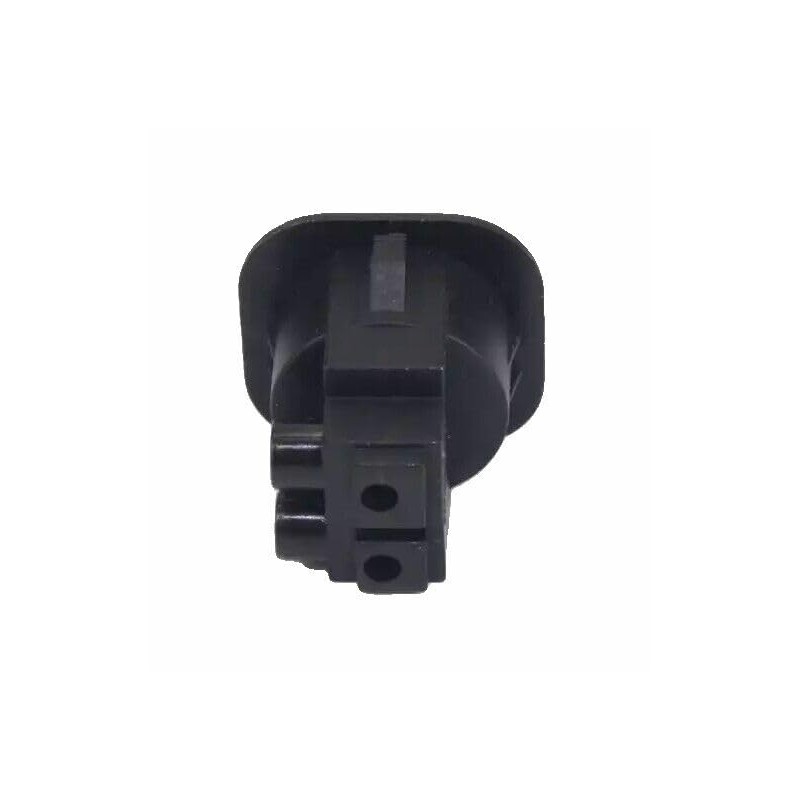 Rocker Switch with Screw Connection, Rocker Switch, Device Switch 6