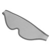 Light Blocking Eye Cover for Side Sleeper Zero Eye Pressure