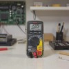 Calculadora De Reparación De Película Polarizadora Reflectan