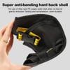 Drill Holster, Heavy Duty Impact Driver Holster, Professional Tool Holster,