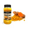 Pontino Cúrcuma molida, 280 g
