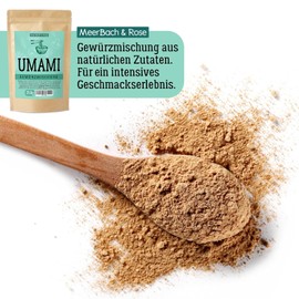 Perfeclan Boot Boje | Festmacherboje | Verankerungsboje | Ankerboje Bojen, Blau 15x15cm