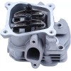 PCC For Honda GX160 5.5HP CYLINDER HEAD VALVES & SPRINGS