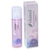 Vitamol Perfumed Water Camelia 100 ml