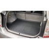 EACCESSORIES EA Cargo Liner - Trunk Mat for Toyota Prius