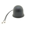 Alda PQ Roof Mount Antenna for 2G (GSM), 3G (UMTS),