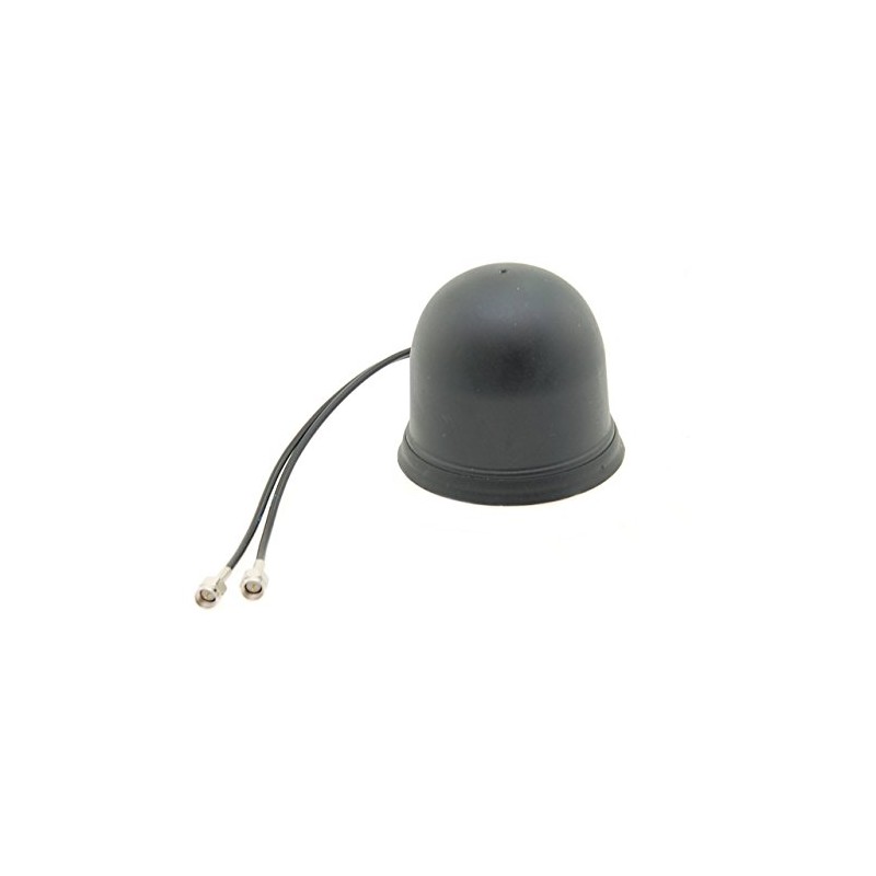 Alda PQ Roof Mount Antenna for 2G (GSM), 3G (UMTS),