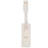 USB 3.0 to Gigabit Ethernet Adapter 10/100/1000Mbps NIC Network Converter