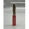 Clarins Instant Light Lip Balm Perfector Hydrating 07 Hot Pink