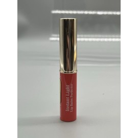 Clarins Instant Light Lip Balm Perfector Hydrating 07 Hot Pink 1.8 g / 0.06 oz