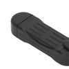 T189 Mini Wearable Camera HD 1080P Body Pen Camera Back