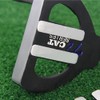 Youkang 3g Golf Weighted Lead Tape Strips Adhesive Balance Strips