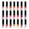 17 Color Beauty Comestic Mujeres Mate Brillo De Lápiz 15#