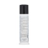 Alfaparf Milano Style Stories Twisted Curls, 3.52 oz