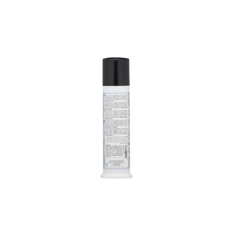 Alfaparf Milano Style Stories Twisted Curls, 3.52 oz
