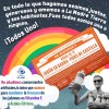 Dr. Bronners Jabon De Castilla En Barra Dr Bronner's Tea