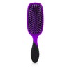 Wet brush-pro Shine Enhancer Purple