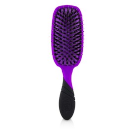 Wet brush-pro Shine Enhancer Purple