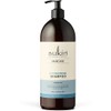 Sukin Hydrating Shampoo 1 Litre
