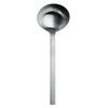 Puresigns 3010148 One Extra Soup Ladle