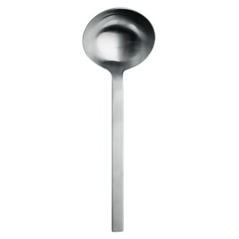 Puresigns 3010148 One Extra Soup Ladle