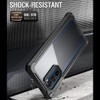 For Moto Edge Plus / Edge+ 5G UW Case 2022