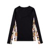 Billabong W Surf Capsule LS