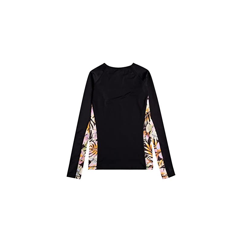 Billabong W Surf Capsule LS