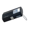 Velamp id72led House - Black