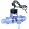 Generic 6560-860 Hot Tub Flow Switch Replacement Kit Fits for