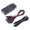Ymiko MPPS V18 ECU Chip Tuning Scanner Car Diagnostic Tool