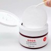 Bidameun Almohadillas Premium Facial Coreana / Exfoliante Para Poros