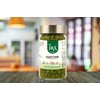 JRA Kasoori Methi 100g (3.53 oz) | Fresh & Aromatic