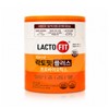 2000mg/CKD Healthcare/Stick/Probiotics