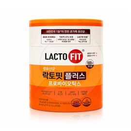 2000mg/CKD Healthcare/Stick/Probiotics