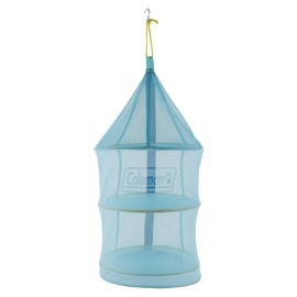 Coleman Hanging Dry Net 2