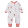 amo nenes Baby Sleep Sack 3-6 Months Long Sleeve Wearable