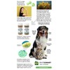 PhytoSmart Omega-3 Krumble EPA and DHA for Pets - 100Grams