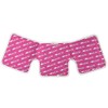 New Hot & Cool Pad Pink (Box) Neck & Shoulder