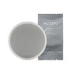 [Rom&] Nu Zero Cushion 15g (main product + refill) 05 Sand 25 / [롬앤] 누 제로 쿠션 15g (본품+리필) 05 샌드25