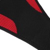 VGEBY Spin Bike Sweat Protection Strong Absorbent Trainer Sweat Protection