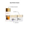 L'Oreal Paris Age Perfect Day Cream 50mL