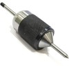 Hardened pin Universal Transfer Punch Center Aligner punch Machine Tools