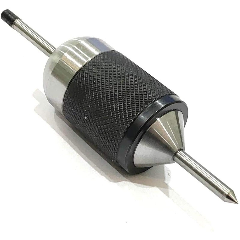 Hardened pin Universal Transfer Punch Center Aligner punch Machine Tools