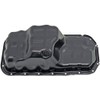 Dorman 264-030 Engine Oil Pan Compatible with Select Ford /