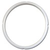 Instant Pot , Anillo de sellado instantáneo para macetas, Transparente,