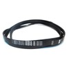 OPTIBELT RB – Tumble Dryer Belt, EPH 1941