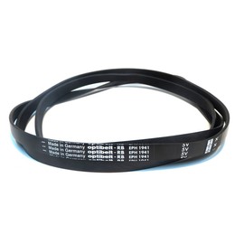 OPTIBELT RB – Tumble Dryer Belt, EPH 1941